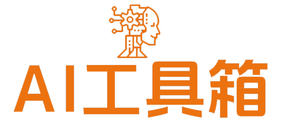 applyai