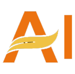applyai